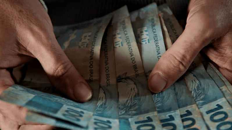 STJ condena ex-conselheiro do TCE/ES que recebeu R$ 1,5 mi em propina