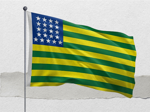  (Imagem: Arte Migalhas)