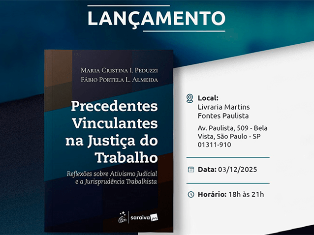  (Imagem: Divulgação)