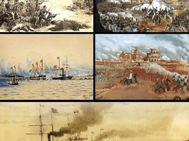  (Imagem: Reprodução)