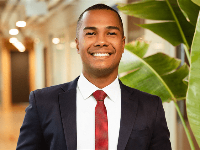 Martorelli Advogados é premiado pelo programa "Igual por Direito"