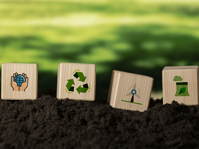 Conselheiro do CNJ destaca urgência da justiça climática na Amazônia