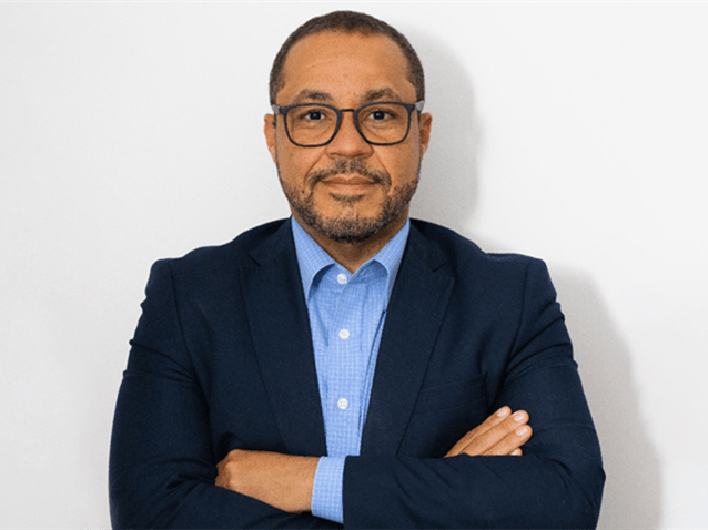 Advogado alerta empresas em caso de atraso no pagamento do 13º salário