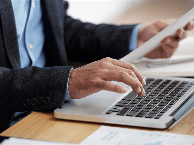 INPI ganha eficiência com novos servidores, destacam advogados