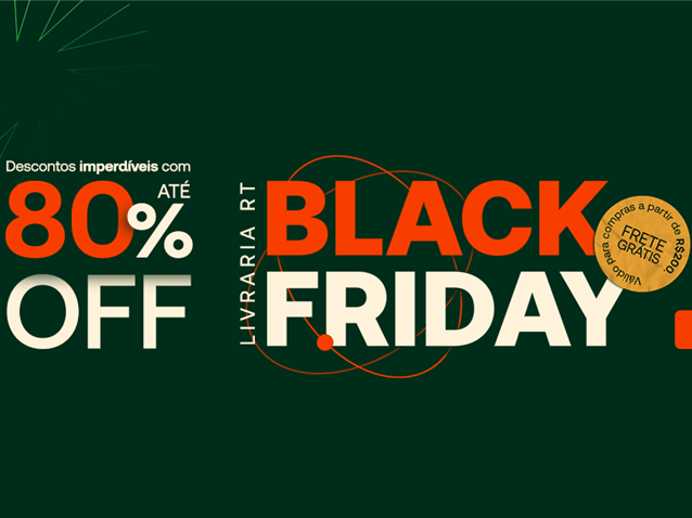  (Imagem: Divulgação )