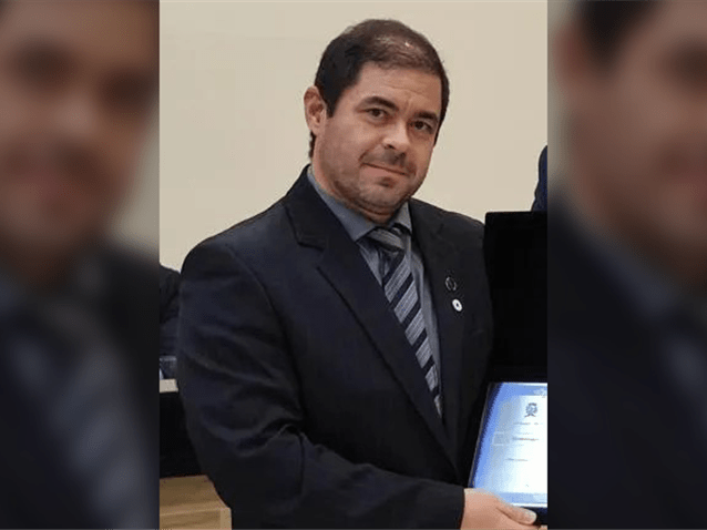  (Imagem: Reprodução/Redes sociais)