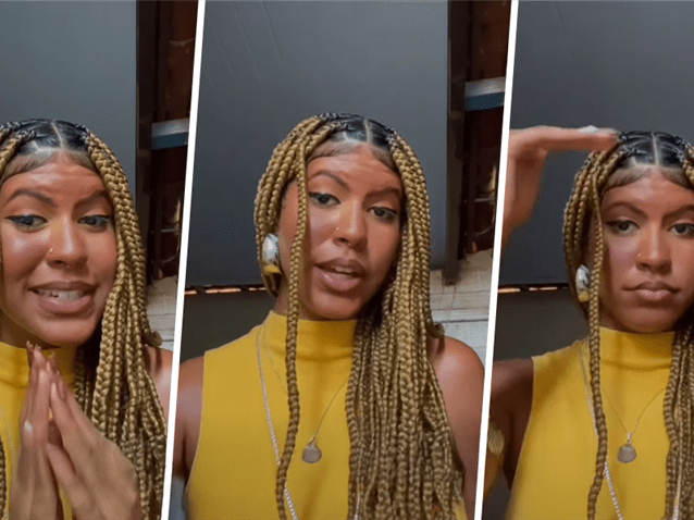  (Imagem: Reprodução/Redes sociais)