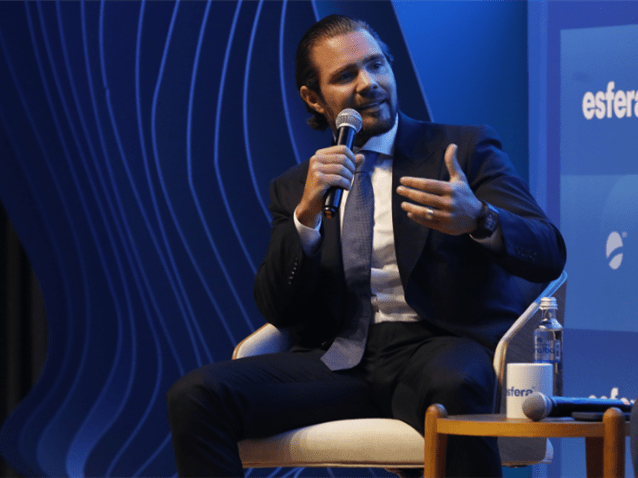  (Imagem: Rubens Cavallari/Folhapress)