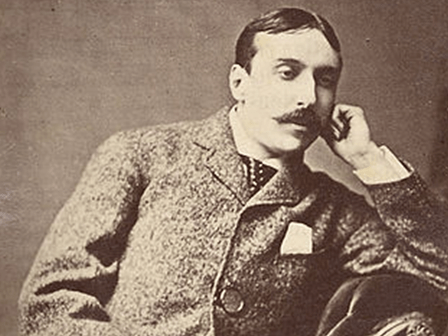  (Imagem: Reprodução/Domínio público)