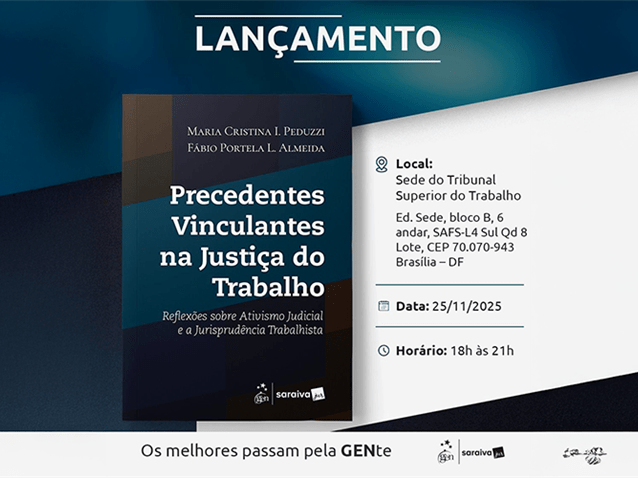  (Imagem: Divulgação)