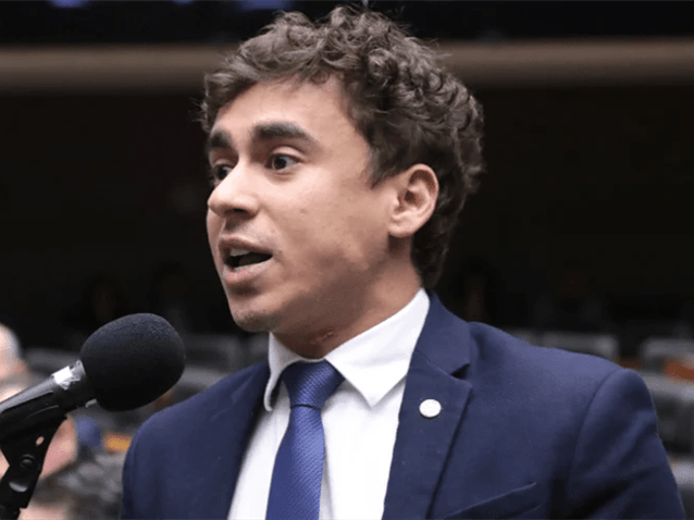  (Imagem: Bruno Spada/Câmara dos Deputados)