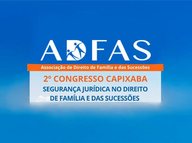  (Imagem: Reprodução)