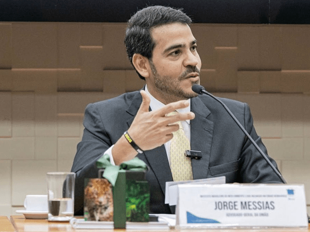  (Imagem: Reprodução/Instagram)