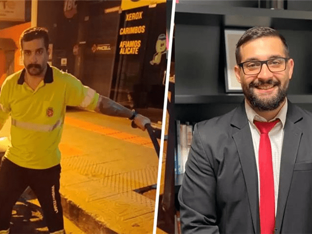  (Imagem: Arquivo pessoal)