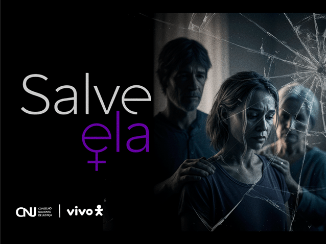  (Imagem: Reprodução/CNJ)