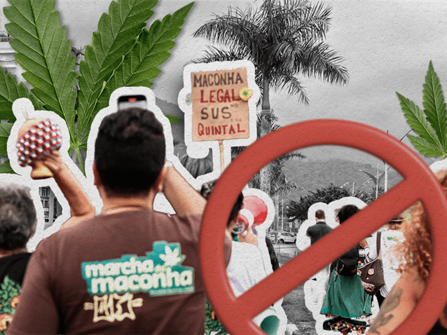  (Imagem: Alexandre Aquino/Ato Press/Folhapress | Arte Migalhas)