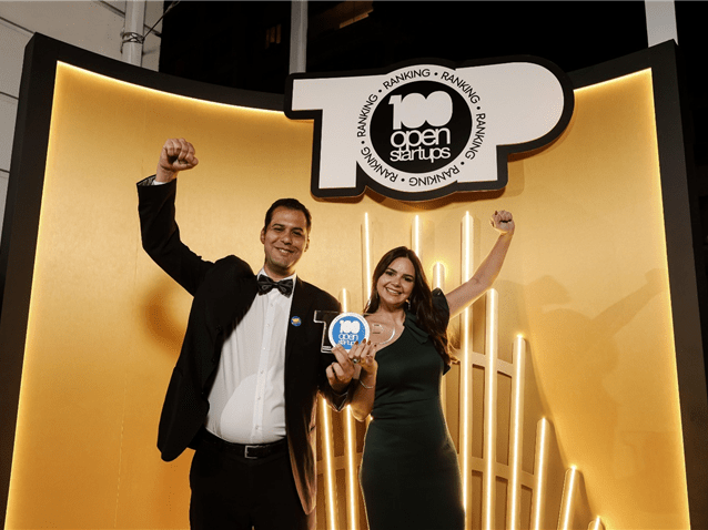  (Imagem: Divulgação )