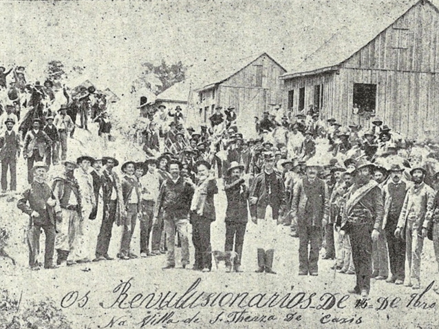  (Imagem: Reprodução/Domínio público)