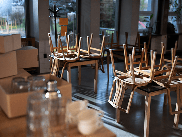  (Imagem: Adobe Stock)