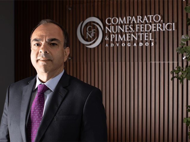  (Imagem: Divulgação)