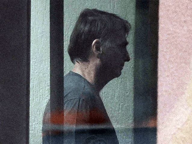  (Imagem: Gabriela Biló/Folhapress)