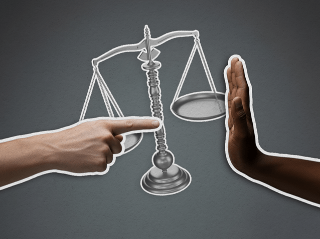  (Imagem: Arte Migalhas)