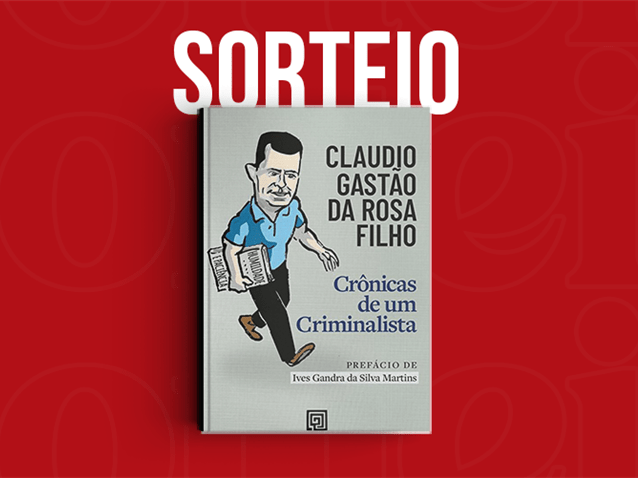  (Imagem: Arte Migalhas)