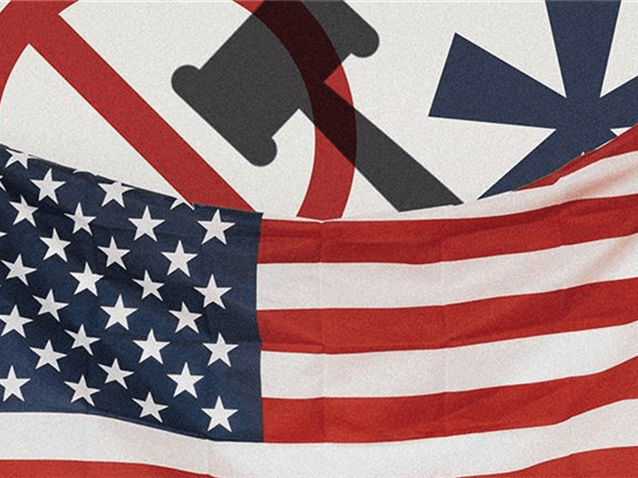  (Imagem: Arte Migalhas)