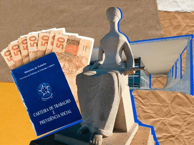  (Imagem: Arte Migalhas)