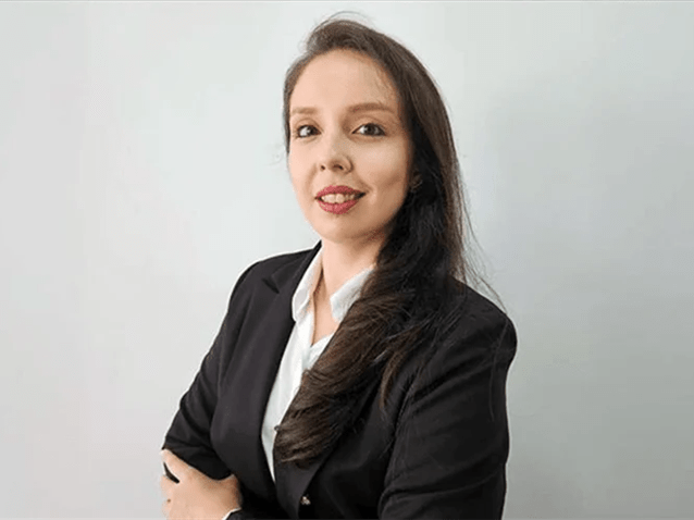  (Imagem: Divulgação)