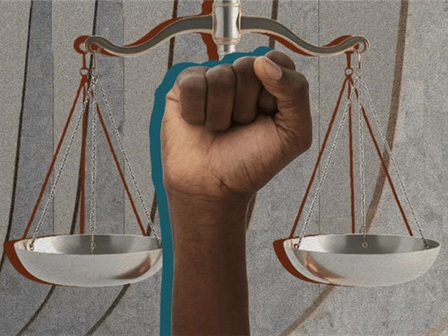  (Imagem: Artes Migalhas)