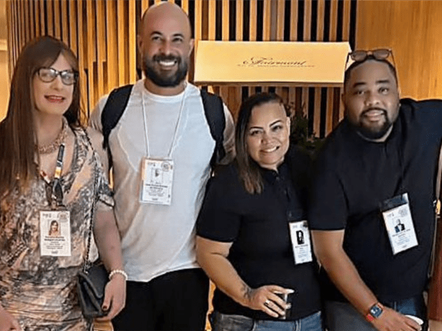  (Imagem: Divulgação )