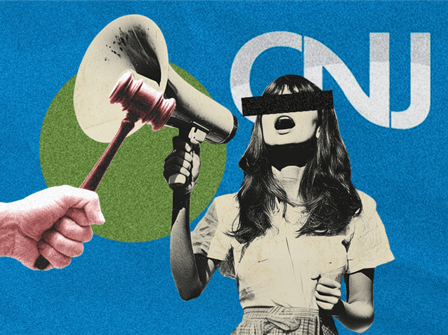  (Imagem: Arte Migalhas)