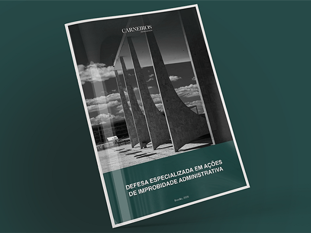  (Imagem: Divulgação)