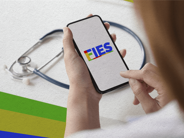  (Imagem: Arte Migalhas)