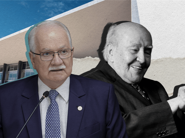  (Imagem: Arte Migalhas)