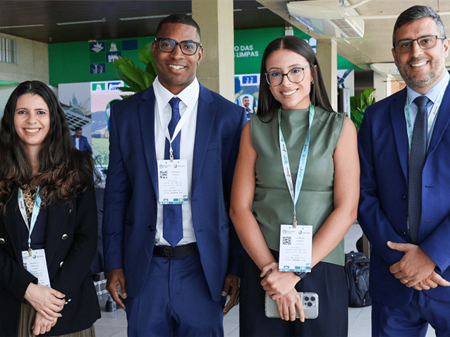  (Imagem: Mathews Baldez)