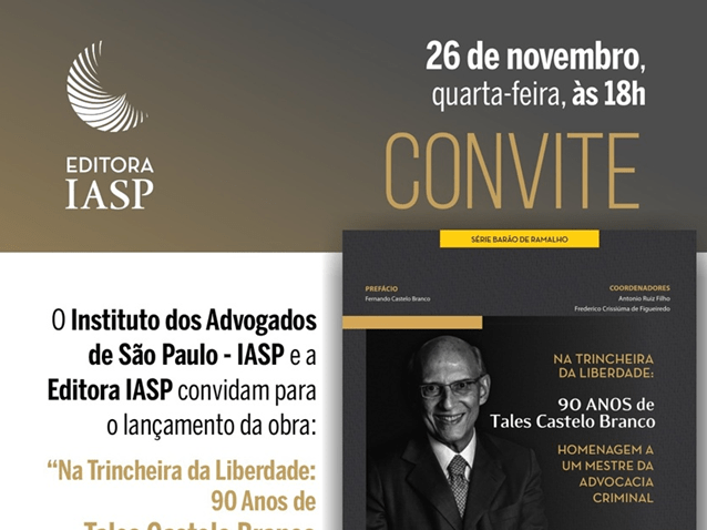  (Imagem: Divulgação)