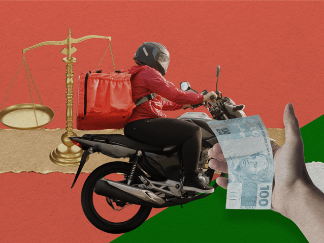  (Imagem: Arte Migalhas)