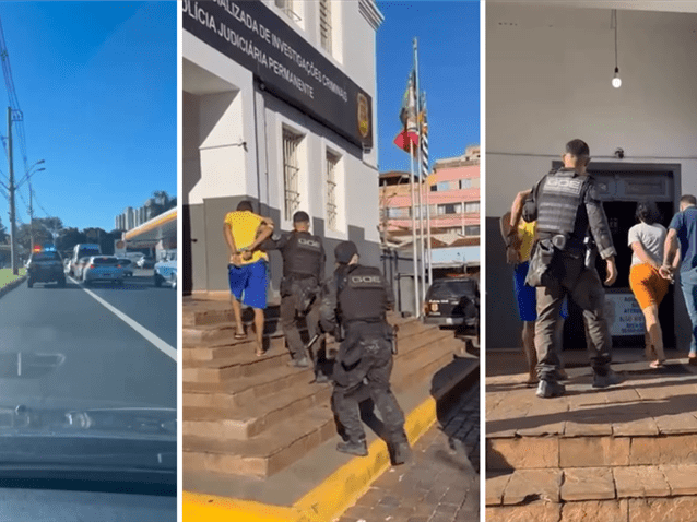  (Imagem: Reprodução/Redes sociais)