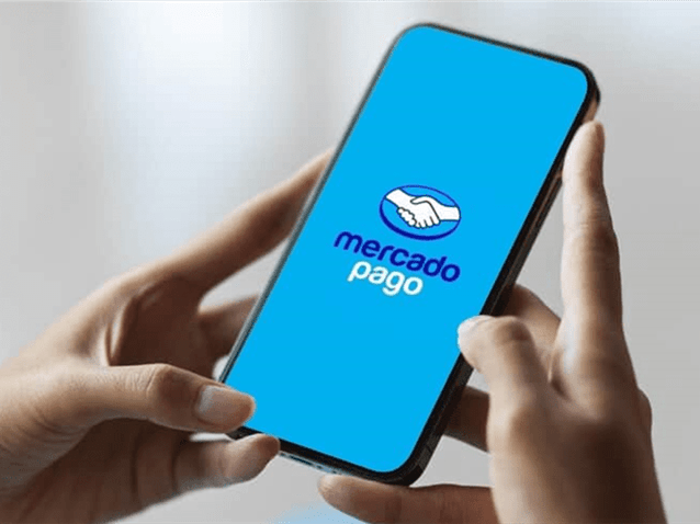  (Imagem: Arte Migalhas)