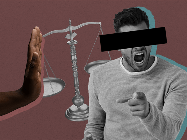  (Imagem: Arte Migalhas)