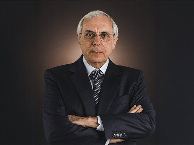  (Imagem: Divulgação)