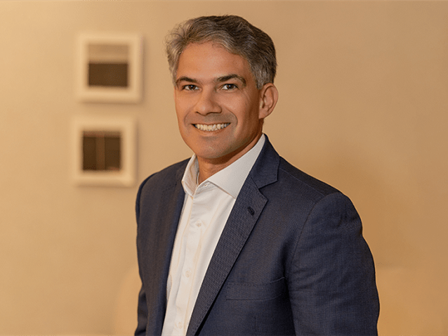  (Imagem: Divulgação)