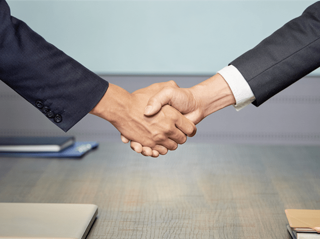 Mattos Filho assessora Grupo Boticário na venda da GAVB à Semantix