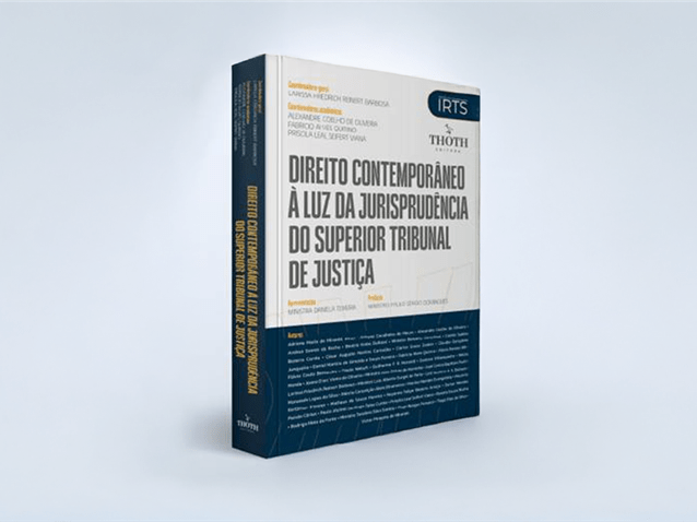  (Imagem: Divulgação )