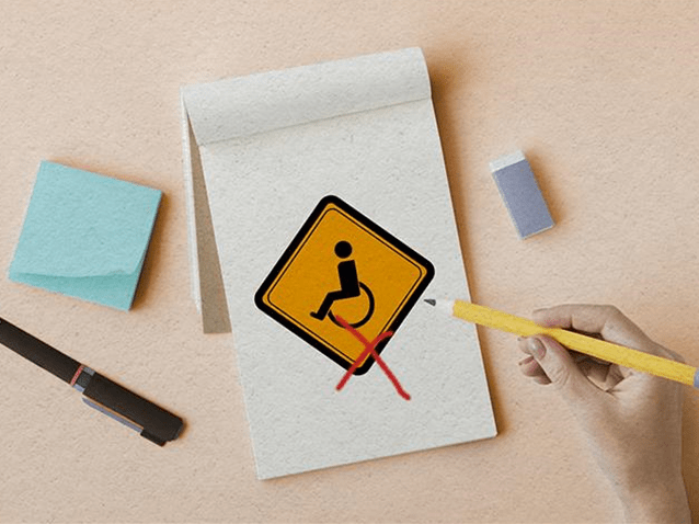  (Imagem: Arte Migalhas)