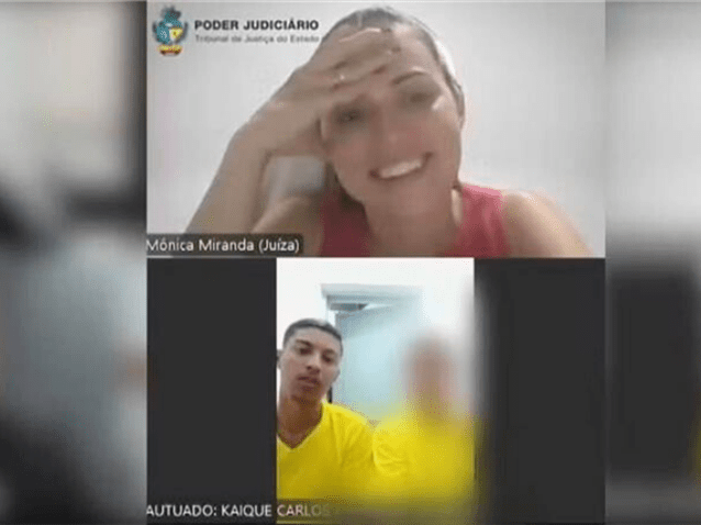  (Imagem: Reprodução/Redes sociais)