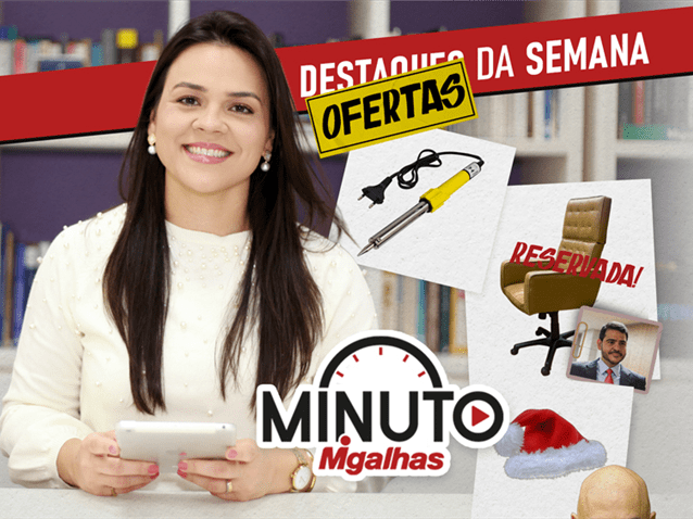  (Imagem: Arte Migalhas)