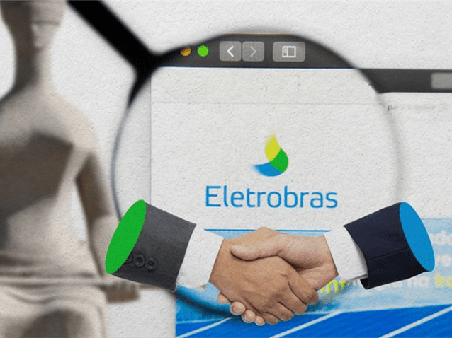  (Imagem: Artes Migalhas)